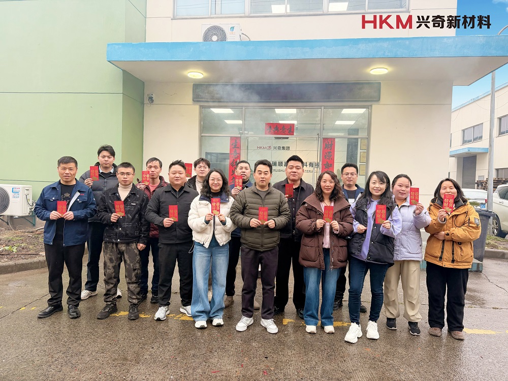 科技新材料板块 (1).jpg