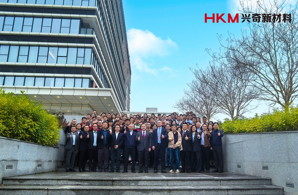 科技新材料板块 (2).jpg