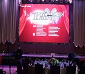 金羊迎瑞，乘风起航，记2015年兴奇集团答谢年会