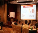兴奇集团经管管理委员会正式成立