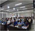 兴奇集团经营管理专项会