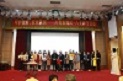 3.8女神节｜“呵护健康，绽放美丽”活动完满落幕
