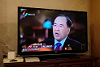 信用是什么打造的？？他说：是“黄金”！！