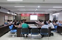 兴奇集团2019年半年度财务风控及运营专题会顺利召开