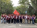 再接再厉 勇攀高峰｜兴奇集团天奇铜业年终活动——昨天·今天·明天