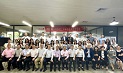 转变思维·重塑价值｜2021年兴奇集团上半年财务风控专题会顺利召开