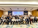 兴奇速度 · 开启未来｜2021年度兴奇集团经营管理大会顺利召开